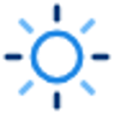 Logo de HelpAbroad Konect
