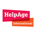 HelpAge International logo