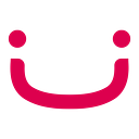 Helpcode Italia Onlus logo