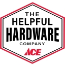 Helpful Technology Limited logo