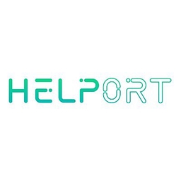 Helport AI Limited Ordinary Shares