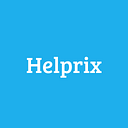 Helprix LLC