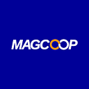 Logo de Helpro Multipurpose Cooperative