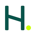 Helpt