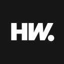 Logo de Helpware