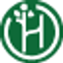 Logo de Helti