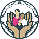 Logo de Heluna Health