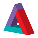 Logo de Helvetia