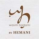 Hemani Ventures Ltd logo
