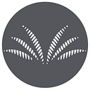Hemingways Collection logo