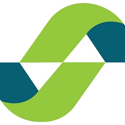 Hemisphere Energy Corporation