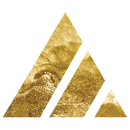 Hemlo Explorers Inc