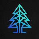 Hemlock