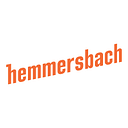 Logo de Hemmersbach