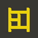 Logo de Hemoeco