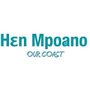 Logo de Hen Mpoano