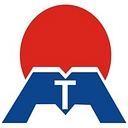 Henan Mingtai Al Industrial Co Ltd Azione