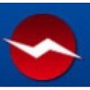 Henan Yuneng Holdings Co Acțiune