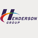 Logo de Henderson Group Inc.