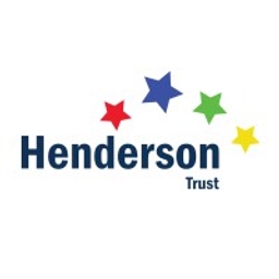 Henderson High Income Trust