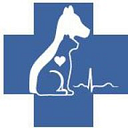 Logo de Henderson Hospital