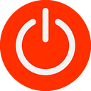 Henderson Municipal Power & Light