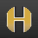 Henderson Roofing & Construction