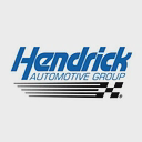 Hendrick Automotive Group Corporate