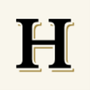 Hendrick Technical Solutions