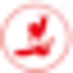 Hengdeli Holdings Ltd ADR