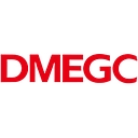 Hengdian Group DMEGC A Aktie