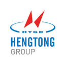 Logo de Hengtong Group