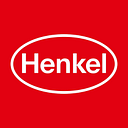 Logo de Henkel