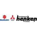 Logo de Henken Solar Energy Company Limited