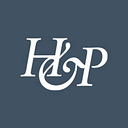 Logo de Henley