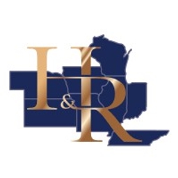 Hennessy Capital Investment Corp. VII Rights