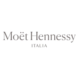 Hennessy Capital Investment Corp. VIII Share Rights