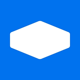 Henry Boot PLC