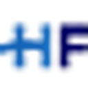 Logo de Henry Ford Health System