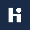 Logo de Henry North