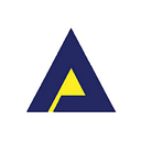 Logo de Hepaco