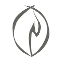 Logo de Hepburn Bathhouse & Spa