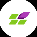 HerVill Group Corp