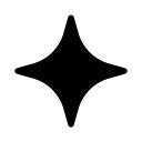 Hera logo