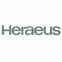 Logo de Heraeus