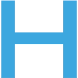 Herald Investment Trust