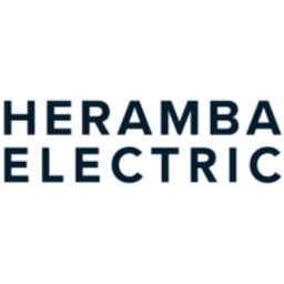 Heramba Electric plc