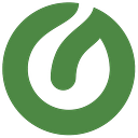 Logo de Herbaplant