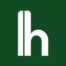 Herborium Group Inc