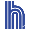 Logo de Herco